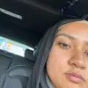 Aliza Sheikh