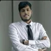 Sudipta Maity