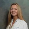 Jennifer Klenzak Stoddard