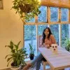 Kiruthika