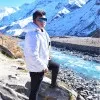 Hitesh Sarode