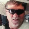 Brad Kiser