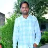Suraj Kumbhar