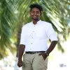 Sakthivel