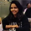 Sumita Patil