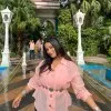 Diksha Rawat