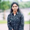Dhanushika Sathiyaseelan