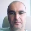 Aleksandar Petric
