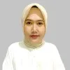 Lusianawati