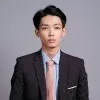 Vincent Nguyen