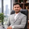 Mohit sen
