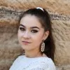 Rebecca