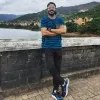 Akash zilpe