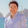 Daniel Wu