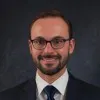 Michael Silverberg
