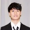 Zhouxiang