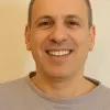 Asaf Itzhaki