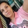 Peita Wakeling