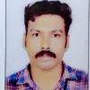 SREEGOVIND
