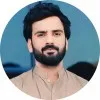 Shoaib Ali Khan