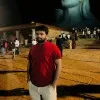Pasupuleti Rupesh