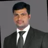 Jagadiswar Reddy Vanguru