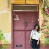 Deepthi Samson