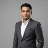 Pallob Kumar Saha