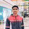 Sanjay Kr