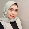 Ika Apriliani