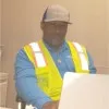 RODNEY WOODARD