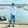Asif Shaik