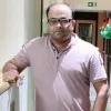 Arun Jangra