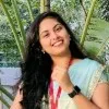 Preethi Mendu