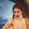 Yating Chang