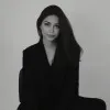 Noor Maher