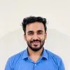 Shubh Prakash
