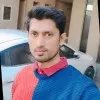 usman live