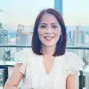 Sue Soo