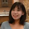 Candace Chen