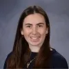 Caitlyn Joyce