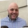 Jason Mikula