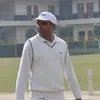 Ravindra Sharma