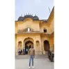 Rohit Mishra