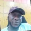 Henry Osumade