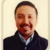 Alfonso Velandia