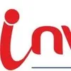 InvestKAR India