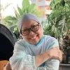 Hafsah Ali