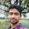 Monirul Islam