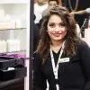 Mariam Magdy